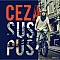 Ceza - Suspus Plak LP