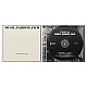 Charli XCX - Music, Fashion, Film (Special Edition) CD