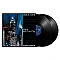 Charlie Haden And Kenny Barron - Night And The City Plak 2 LP