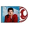 Charlie Puth - Whatever's Clever! CD