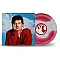 Charlie Puth - Whatever's Clever! (New Jersey Swirl) Plak LP