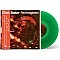 Chet Baker Re:imagined (Limited Edition - Green) Plak LP