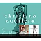Christina Aguilera - Christina Aguilera - Stripped (Box Set) 2 CD 