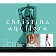 Christina Aguilera - Christina Aguilera - Stripped (Box Set) 2 CD