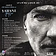 Çiğdem Gürdal - Atatürk Şarkıları Şahane Gözler (Mavi) Plak LP
