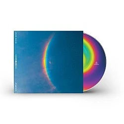 Coldplay - Moon Music (2nd Eco Edition) CD