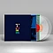 Coldplay - X and Y (EcoRecord) Plak 2 LP
