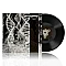 Coroner - Dissonance Theory Plak LP