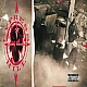 Cypress Hill - Cypress Hill Plak LP