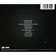 Daft Punk - Discovery CD