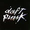 Daft Punk - Discovery CD