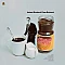 Dave Brubeck - Instant Brubeck Plak LP 