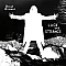 David Gilmour - Luck And Strange CD