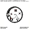 David Holland Quartet - Conference Of The Birds Plak LP 