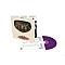 Deep Purple - Come Taste The Band (Limited Edition - Purple) Plak LP
