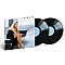 Diana Krall - The Look Of Love (Acoustic Version) Plak 2 LP