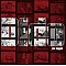 Dido ‎- No Angel (Limited Edition - Red Marble) Plak LP