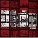 Dido ‎- No Angel (Limited Edition - Red Marble) Plak LP