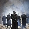Dimmu Borgir