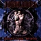 Dimmu Borgir - Puritanical Euphoric Misanthropia (Limited Edition) Plak 2 LP