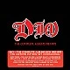 Dio - The Complete Albums 1983-1993 Plak 9 LP Box Set