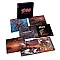 Dio - The Complete Albums 1983-1993 Plak 9 LP Box Set