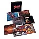 Dio - The Complete Albums 1983-1993 Plak 9 LP Box Set