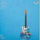 Dire Straits - Brothers In Arms Plak 2 LP