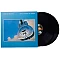 Dire Straits - Brothers In Arms Plak 2 LP