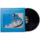 Dire Straits - Brothers In Arms Plak 2 LP
