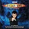 Doctor Who - Original Television Soundtrack (Limited Edition - Orange) Plak 2LP 