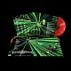 Don Davis - The Matrix (Red Pill) Soundtrack Plak LP
