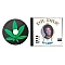 Dr. Dre - The Chronic CD