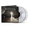Dream Theater - Black Clouds & Silver Linings (Clear) Plak 2 LP