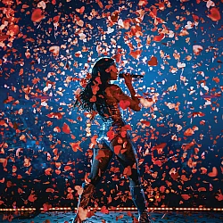 Dua Lipa - Live From Mexico 2 CD