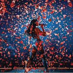 Dua Lipa - Live From Mexico 2 CD