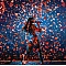 Dua Lipa - Live From Mexico 2 CD