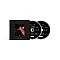 Dua Lipa - Live From The Royal Albert Hall 2 CD