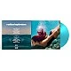 Dua Lipa - Radical Optimism (Curaçao Blue) Plak LP