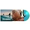 Dua Lipa - Radical Optimism (Curaçao Blue) Plak LP