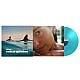 Dua Lipa - Radical Optimism (Curaçao Blue) Plak LP