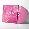Ed Sheeran - Play (Pink) Plak LP