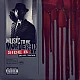 Eminem - Music To Be Murdered By (Side B)  2 CD