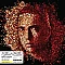 Eminem - Relapse CD