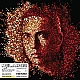 Eminem - Relapse CD