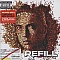 Eminem - Relapse:Refill 2 CD