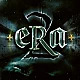 Era - Era 2 (Silver Vinyl) Plak LP