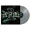 Era - Era 2 (Silver Vinyl) Plak LP