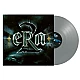 Era - Era 2 (Silver Vinyl) Plak LP