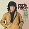 Erkin Koray - Ceylan (Yeşil) Plak LP